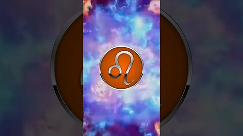 ♌ Zodiac Leo 2023 October 03 Short