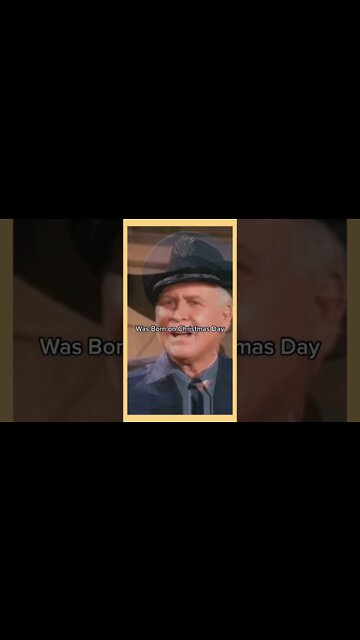 Barton MacLane #bartonmaclane # #humphreybogart #clasictvshows #idreamofjeannie