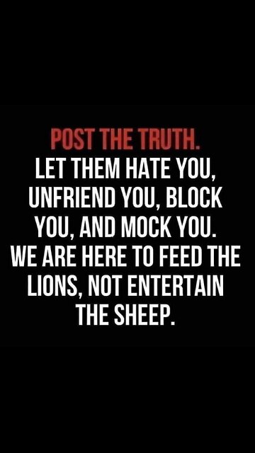 Scientists have found an effective and natural method to repel mosquitoes.