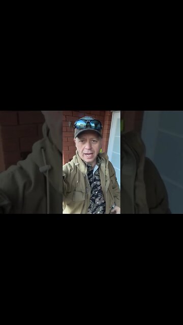 Getting Around Carry-On Luggage Weight Restrictions