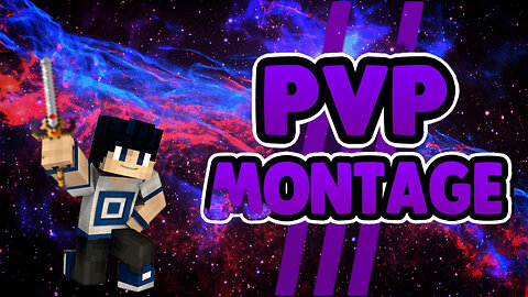 PVP MONTAGE 🫠|| FUSION LEGEND