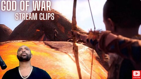 GOD OF WAR