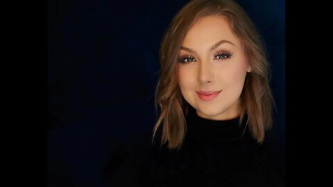 Performer/Actress Brianna Fogden talks about her journey working in NY, Boston, Tokyo, and Orlando