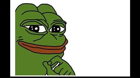 My thoughts on Pepe round 2, the 29x big move is coming ￼