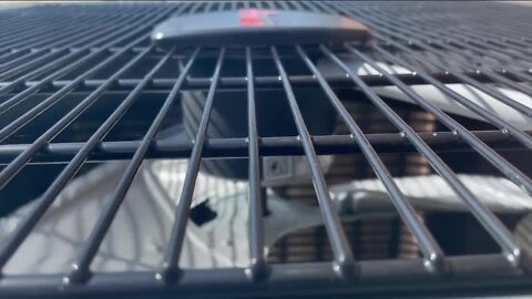 Air Conditioning parts shortage continues across the nation