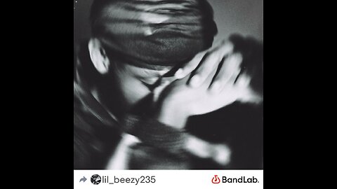 Lilbeezymusic