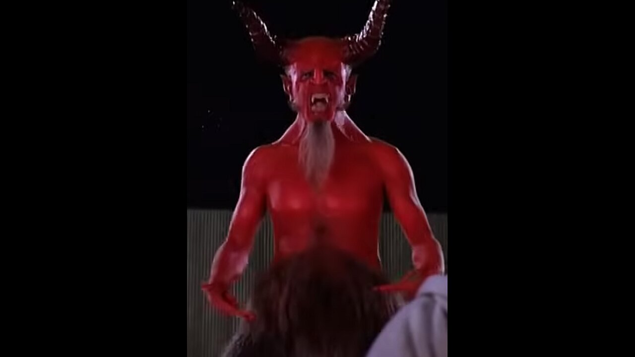 The Founders Of The Age Of Terror