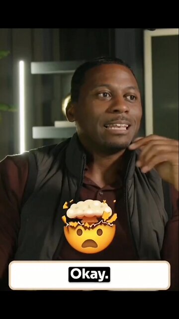 Former FDA Employee: This Food Is Killing You!