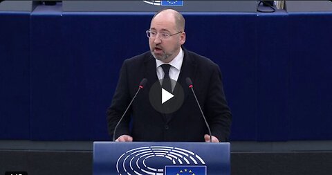 Polish MEP Adam Bielan: "The only effect of the current climate policy...