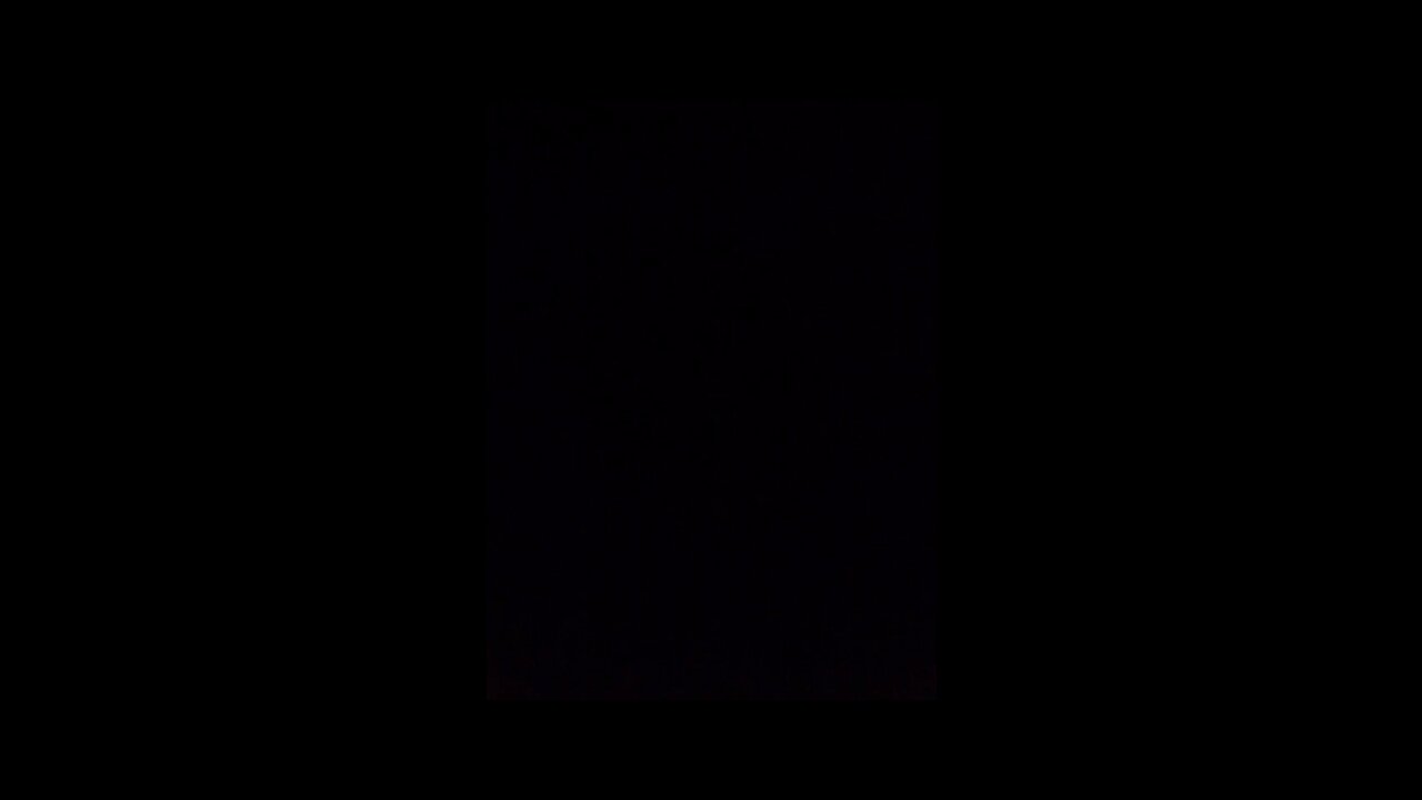 Gintama episode 314