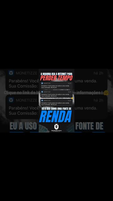 Vc usa seu celular para o que ?