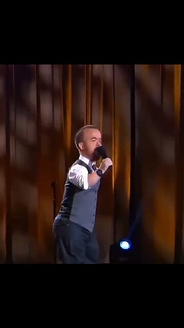 I Have A Indian Accent Part Two