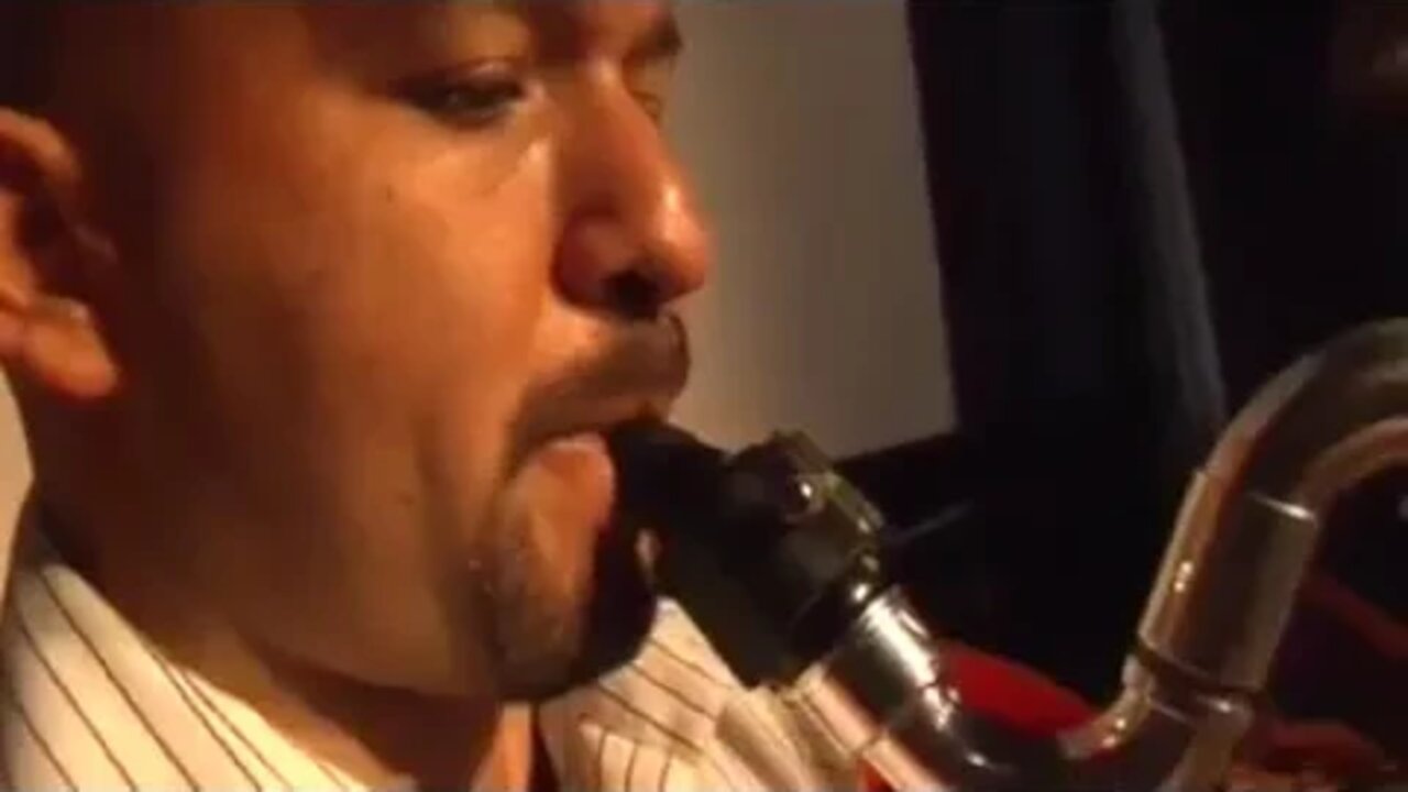 visual audible compilation Original