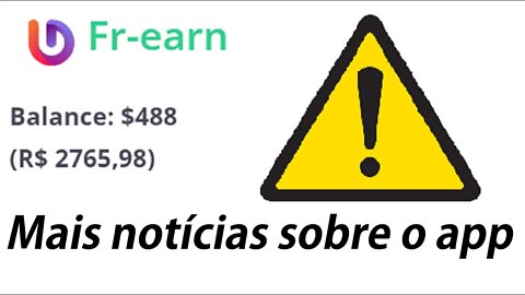 Earn Buzz Paga e é confiável? Mais notícias sobre Prova de Pagamentos Golpes, e se Alguém recebeu...