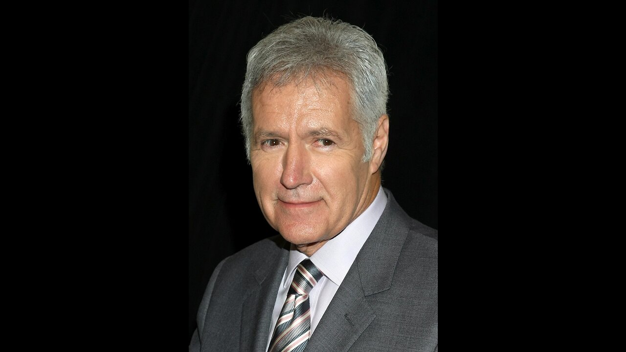 On this Day in History July 22