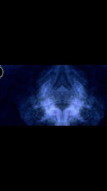 The veil is being removed 445! multidimensional edition