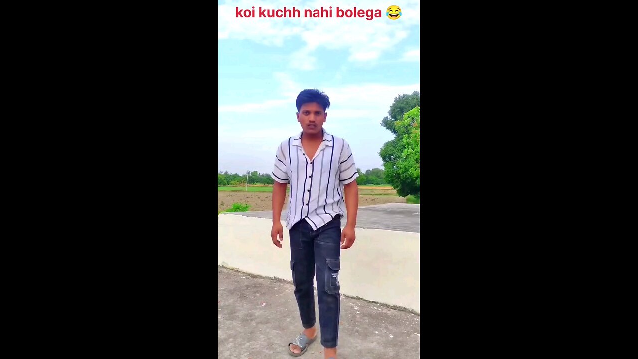Funny Comments 😁 #explore #reels #comment #comedy