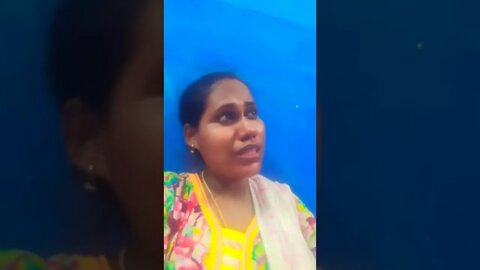 vadivelu comedy#comedy shorts#best comedy dialogue