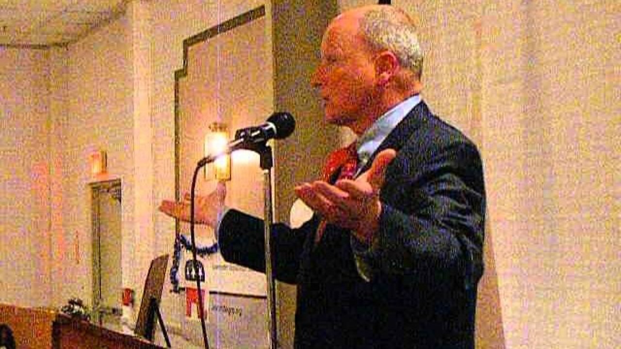 Dan Winslow Q & A Illegal Immigration