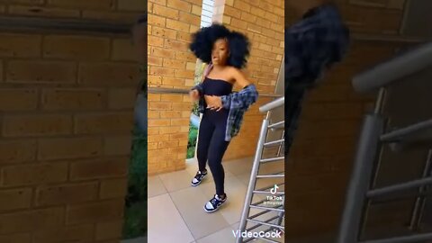amapiano lovers 🔥@thegreyy1