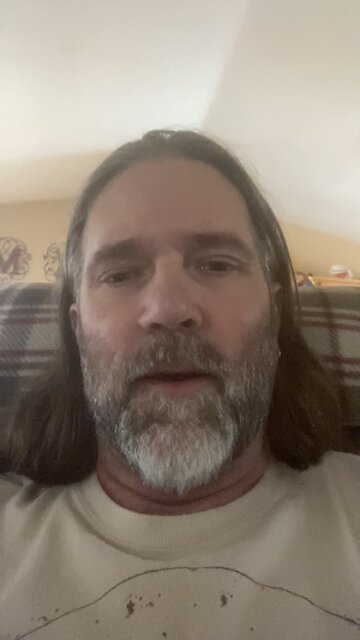 Giants dodgers game 5