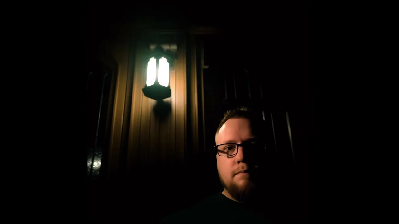 Beyond the Dark With Jay Rockwell | Crop Circles and Their Mysteries