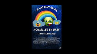 20221214 nouvelles en bref