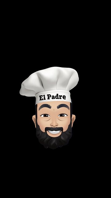 Stuffed fried Jalapeño poppers!