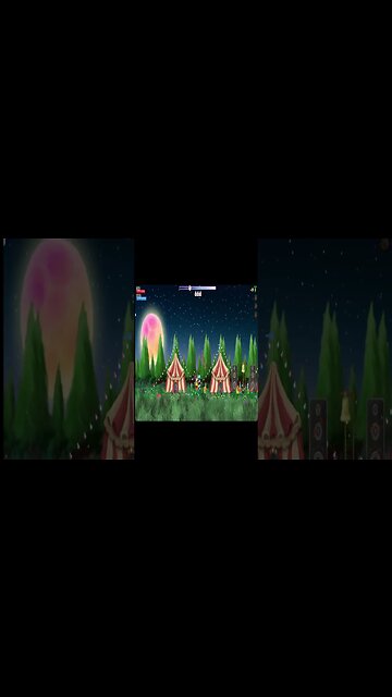 Cooking Witch... Did you know #nerdsfeed #gaming #pcgaming #games