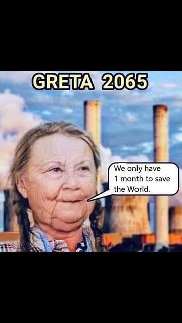 To me this looks like the fires in California but I have been wrong before... 🧐