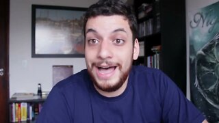 O efeito negativo dos Vale algumacoisa — IDEIAS RADICAIS