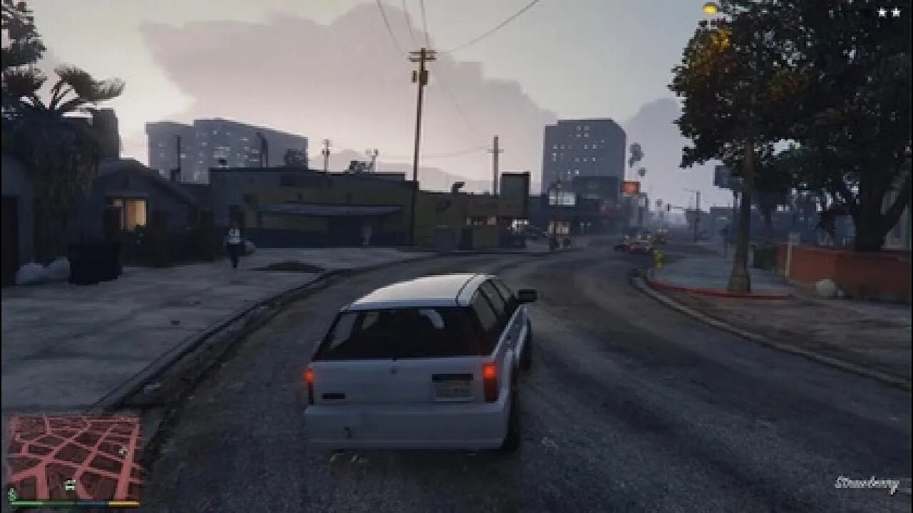 Grand Theft Auto V_20220822155722