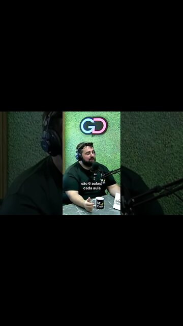 A mentoria do tubarão 🦈 #cortesdepodcast #mentoria #incorporador #investimento