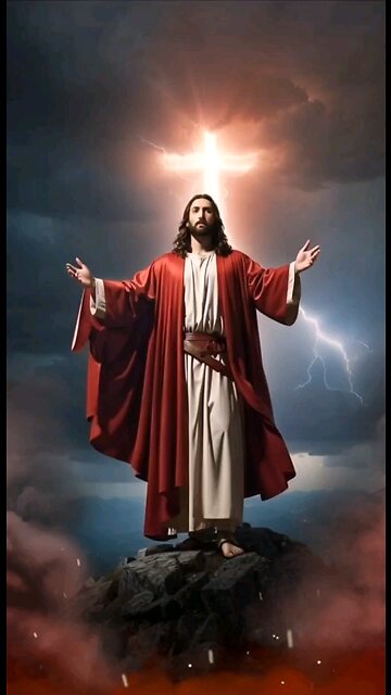 Oração poderosa de proteção na noite