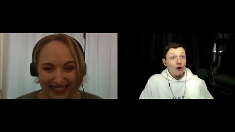 Out Of The Blank #679 - Roxanne Nel (Designer & Podcaster)