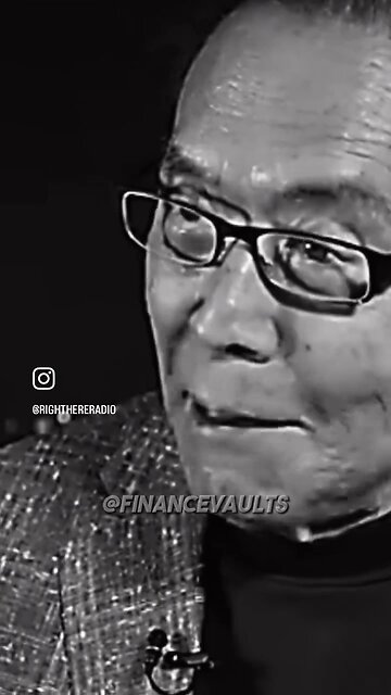 Taxation Is Communism