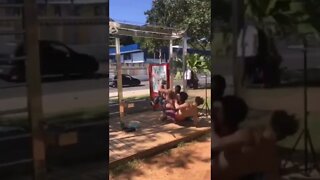 Definitely having a Bad day 😬😂🤣😂🤣😂💥💥