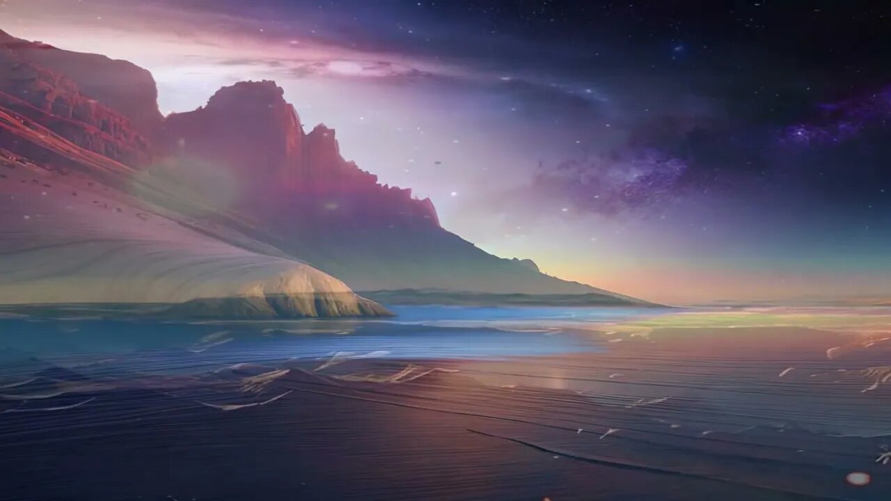 #astronomy, #music, #images, #nature, #relax