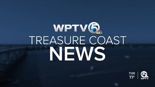 WPTV Treasure Coast News: Saturday, Feb. 26, 2022