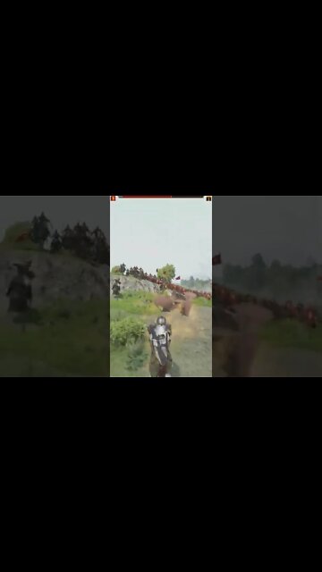 Best Bannerlord Mods 26