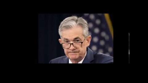 10Y Treasury Hits -4.25% In Repo