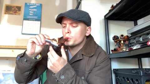 Faith Chat Friday....on a Thursday?