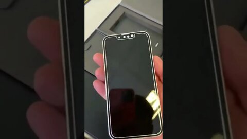 opening new mobile