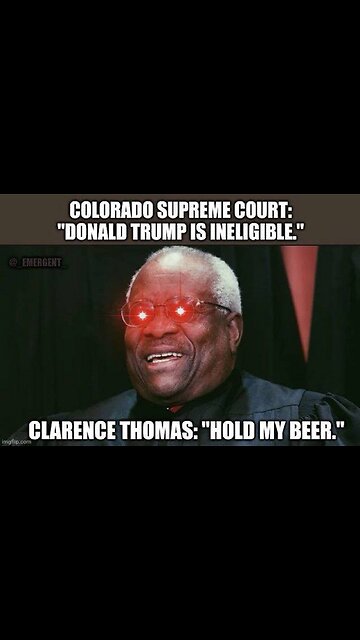 Hold my beer!!! 💥💥💥