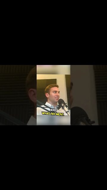 Borrowing Against Insurance: Your Best Loan Strategy!