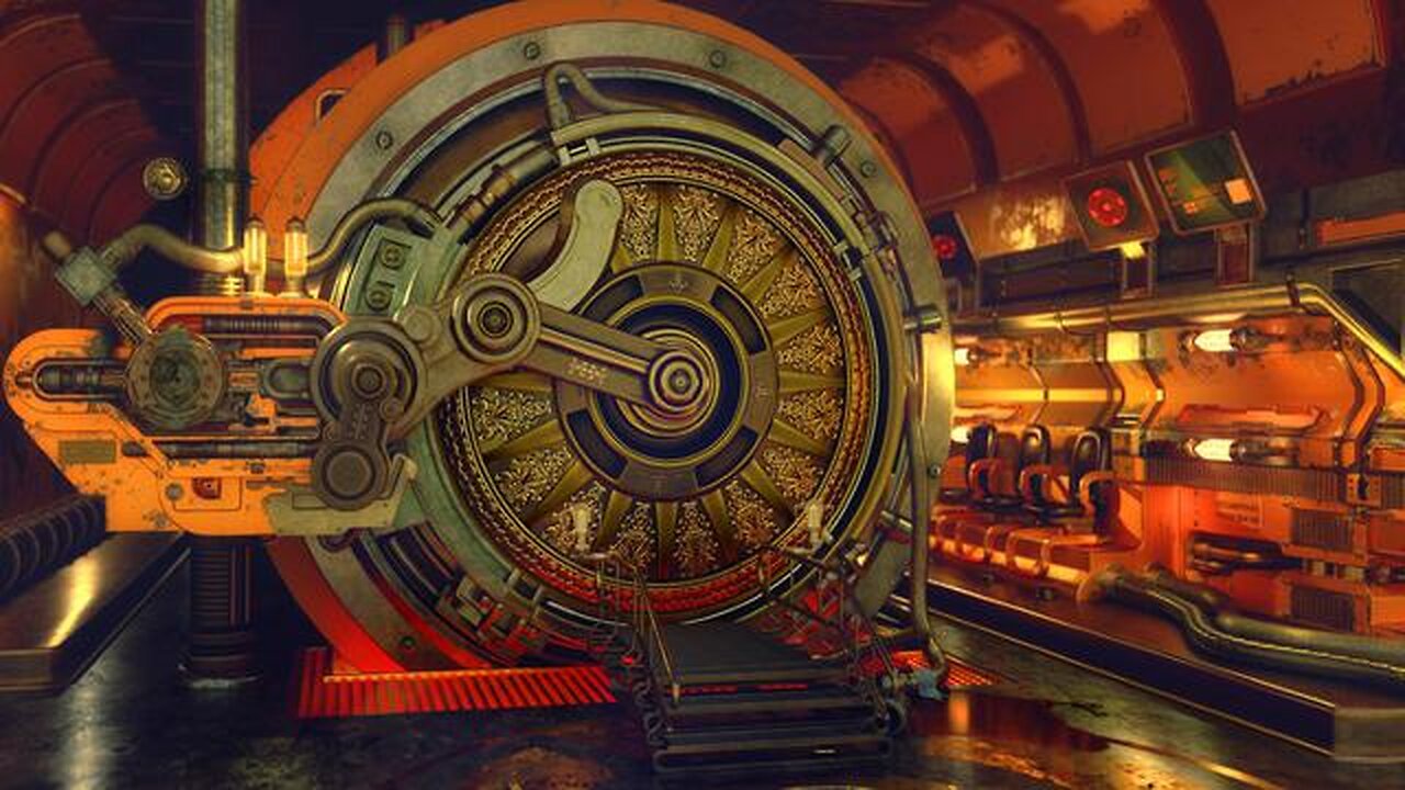 The World is a Prison But We Hold the Key - Max Igan - 25th Jan 2024