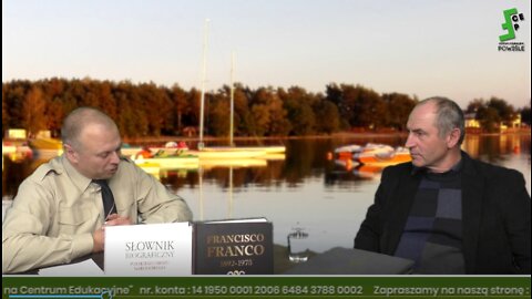 Mieczysław Masiukiewicz: Państwo bezprawia czyli jak w Polsce pozbawia się właścicieli ich własności