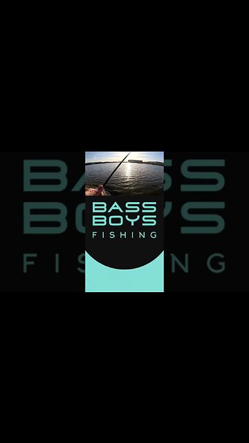 When You Miss a Fish Twice in One cast #shorts