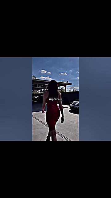 Tate's insane business idea / ANDREW TATE