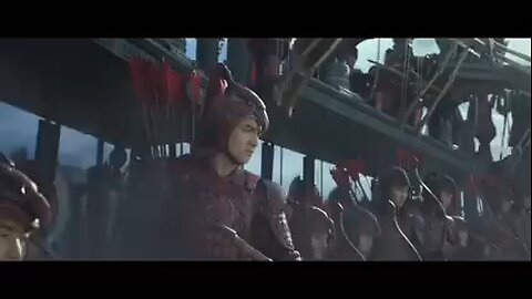 Action# and fighting